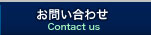 䤤碌